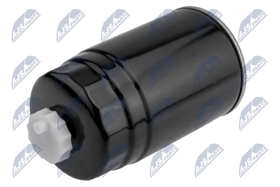 NTY FILTRE A CARBURANT