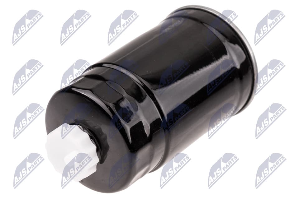 NTY FILTRE A CARBURANT