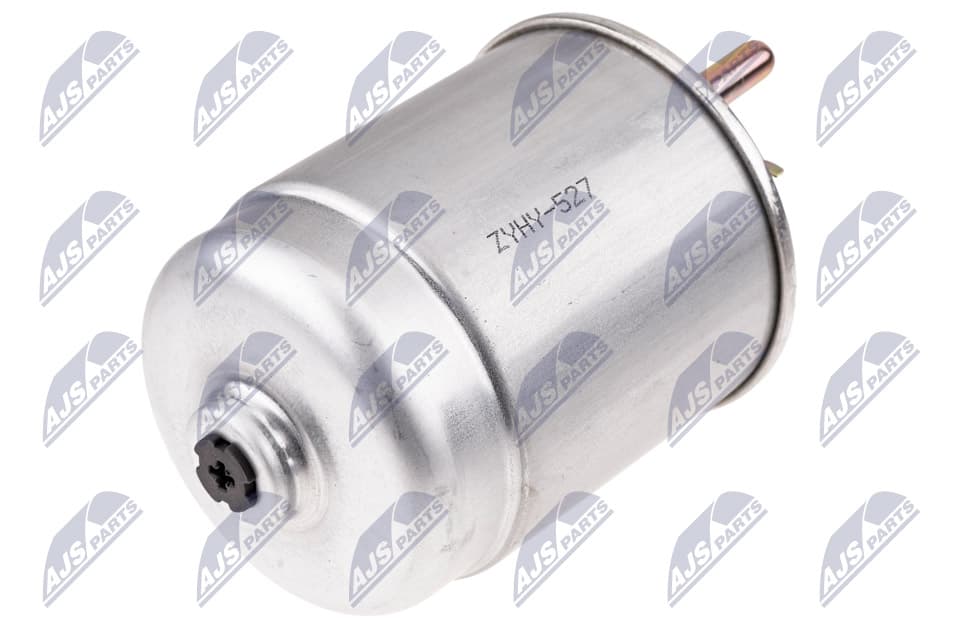 NTY FILTRE A CARBURANT