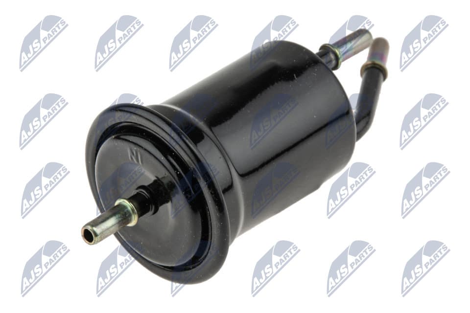 NTY FILTRE A CARBURANT
