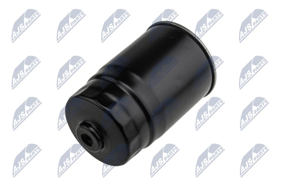 NTY FILTRE A CARBURANT
