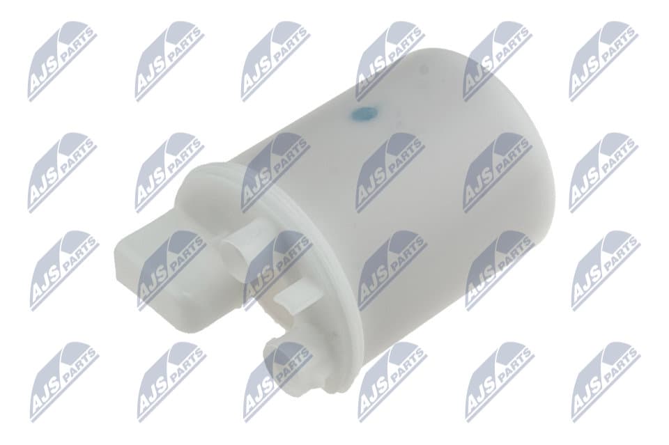 NTY FILTRE A CARBURANT