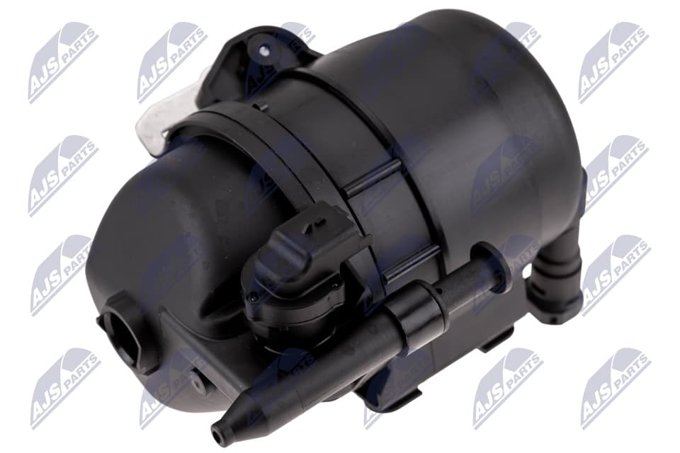NTY FILTRE A CARBURANT