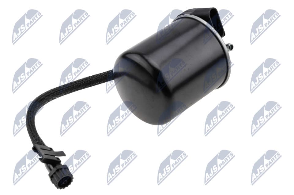 NTY FILTRE A CARBURANT