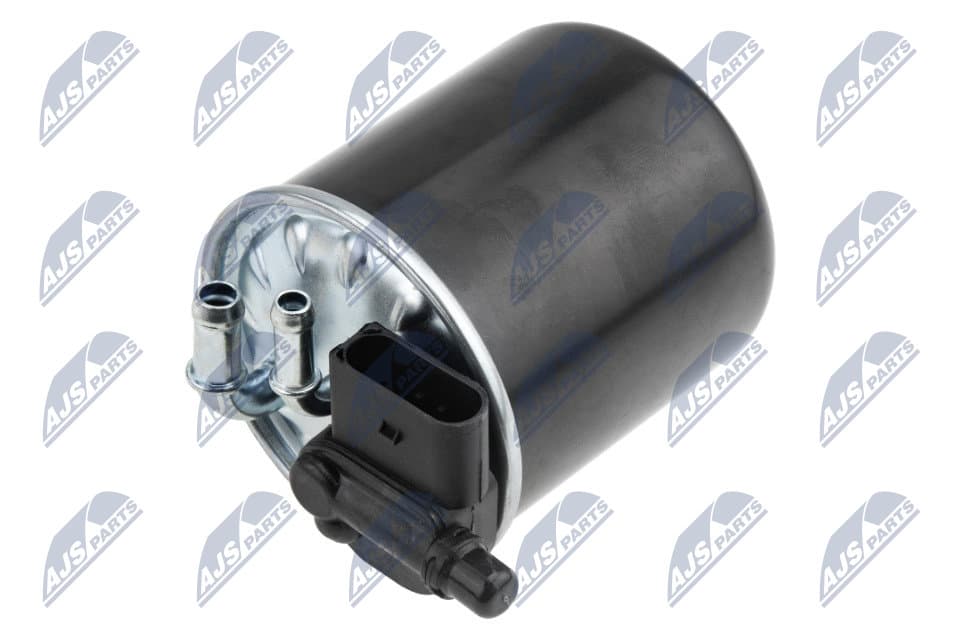 NTY FILTRE A CARBURANT