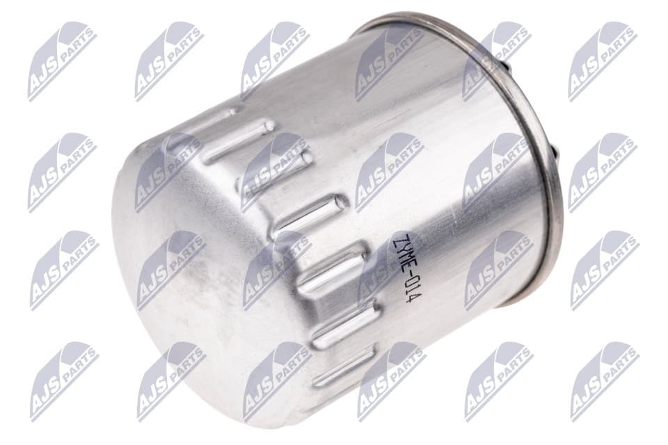 NTY FILTRE A CARBURANT