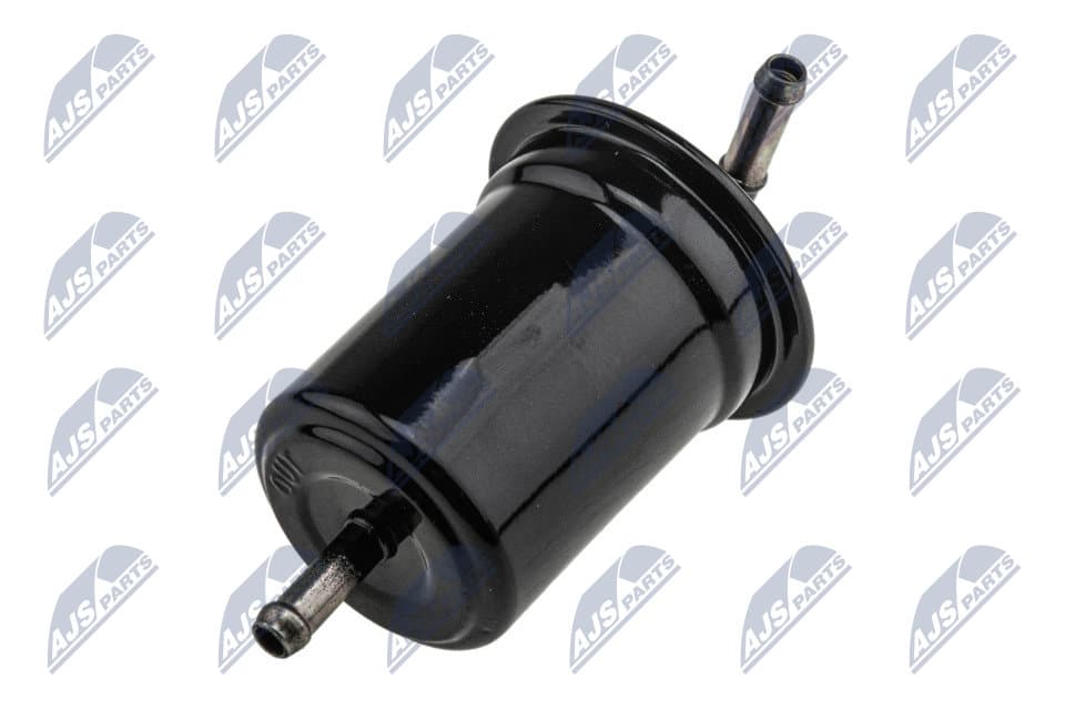 NTY FILTRE A CARBURANT