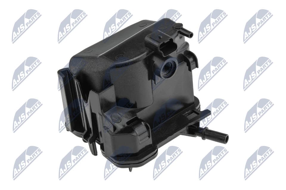 NTY FILTRE A CARBURANT