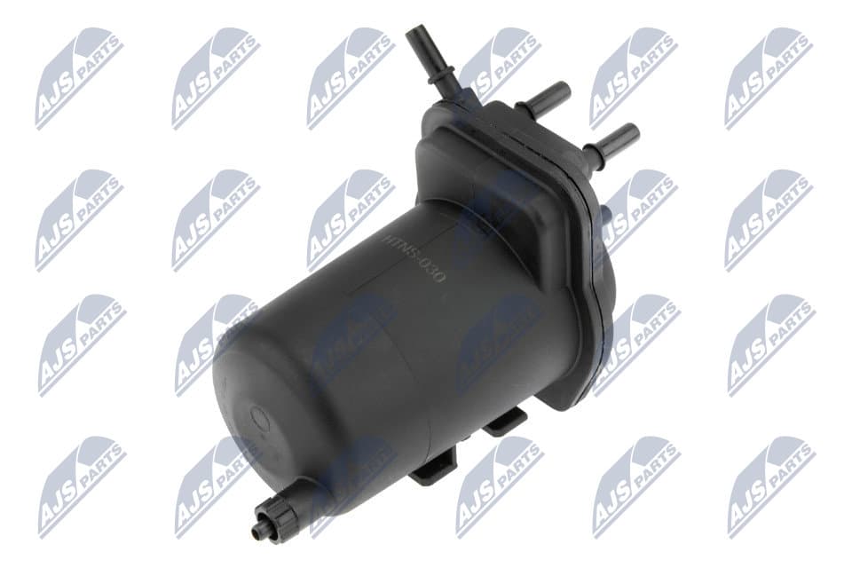 NTY FILTRE A CARBURANT