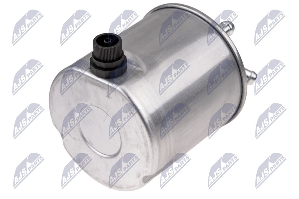 NTY FILTRE A CARBURANT