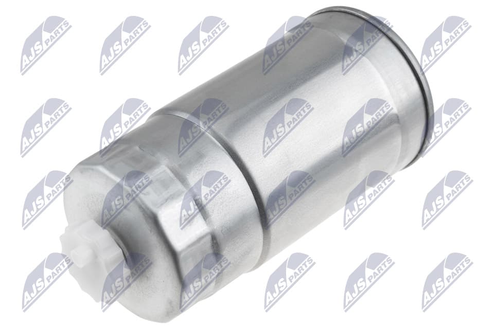 NTY FILTRE A CARBURANT