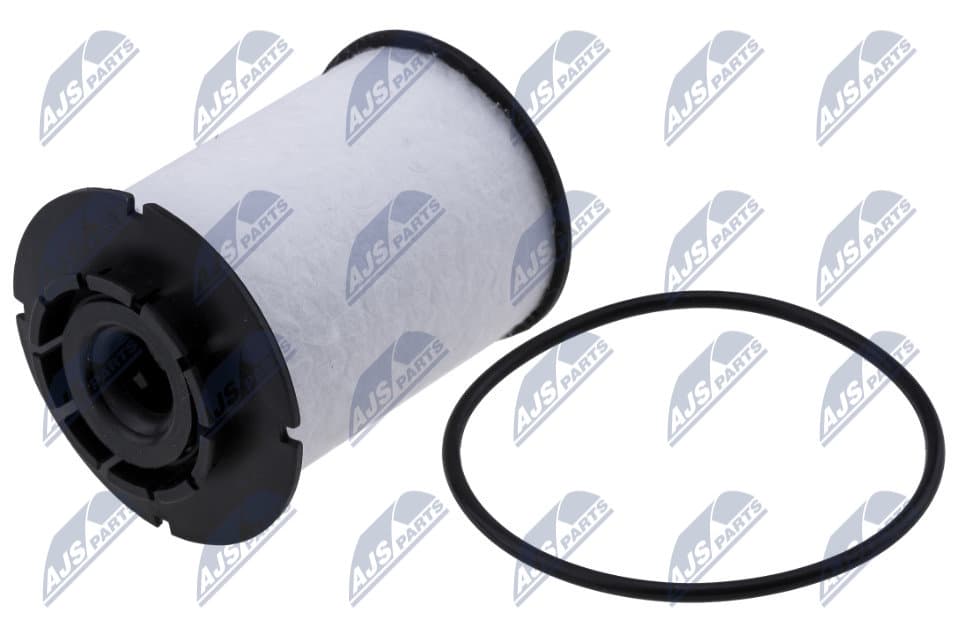 NTY FILTRE A CARBURANT