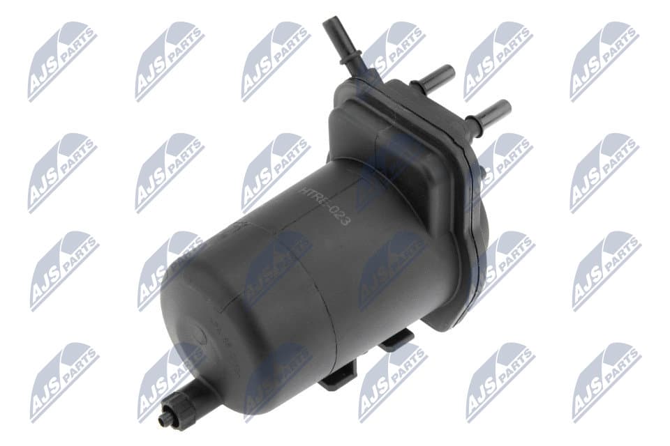 NTY FILTRE A CARBURANT