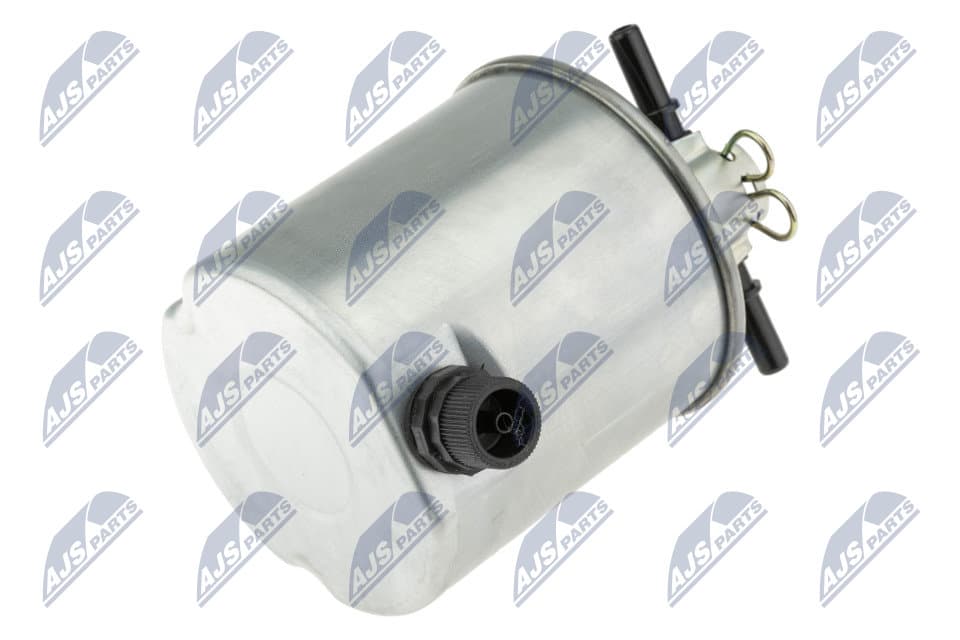 NTY FILTRE A CARBURANT