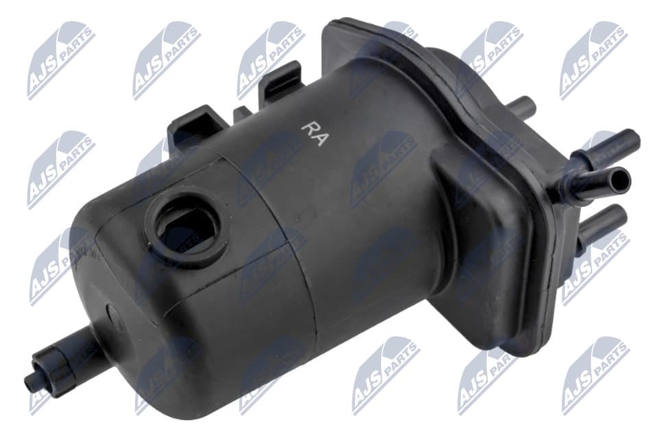 NTY FILTRE A CARBURANT