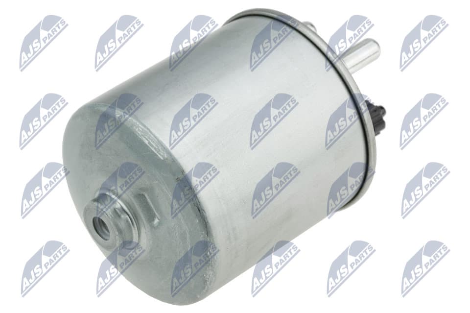 NTY FILTRE A CARBURANT