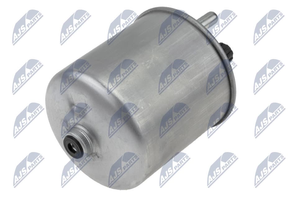 NTY FILTRE A CARBURANT