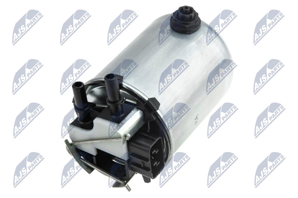 NTY FILTRE A CARBURANT