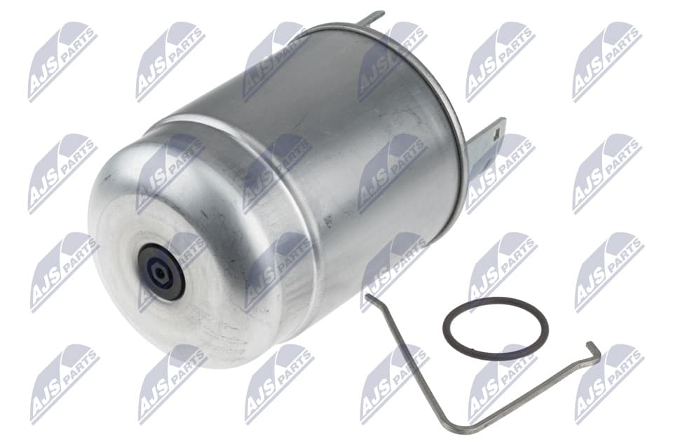 NTY FILTRE A CARBURANT