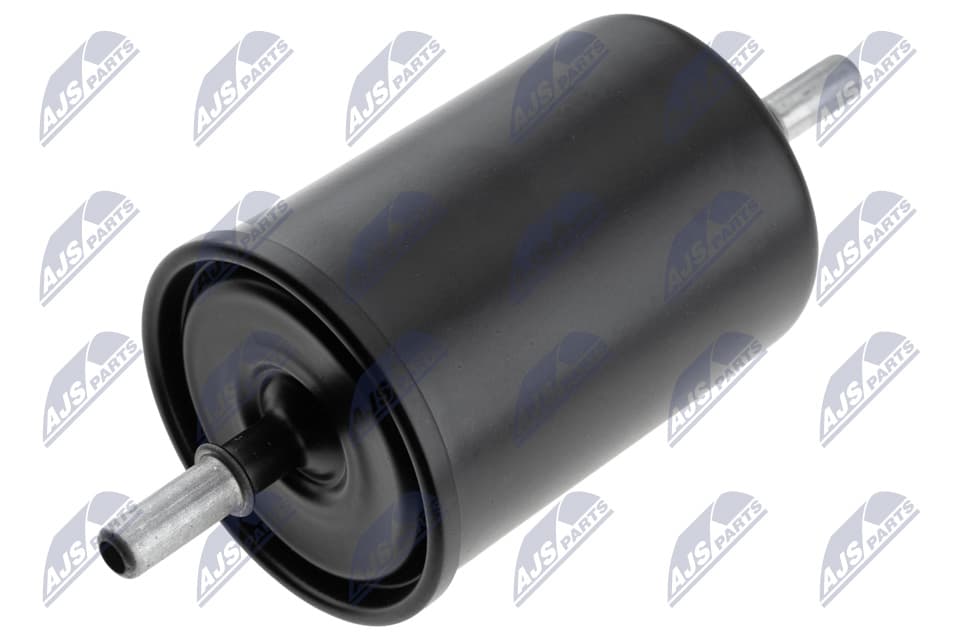 NTY FILTRE A CARBURANT