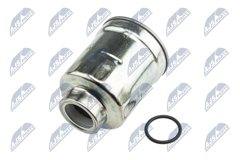 NTY FILTRE A CARBURANT