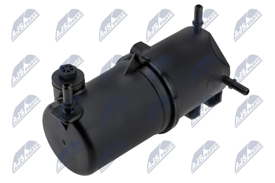 NTY FILTRE A CARBURANT