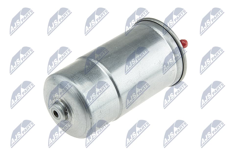 NTY FILTRE A CARBURANT