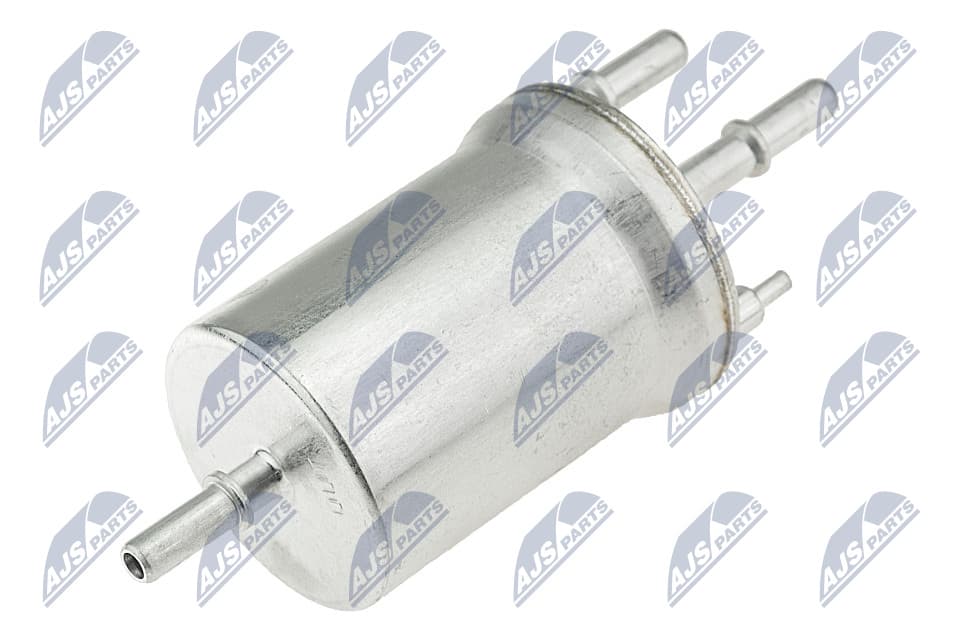 NTY FILTRE A CARBURANT