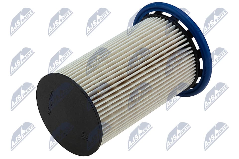 NTY FILTRE A CARBURANT