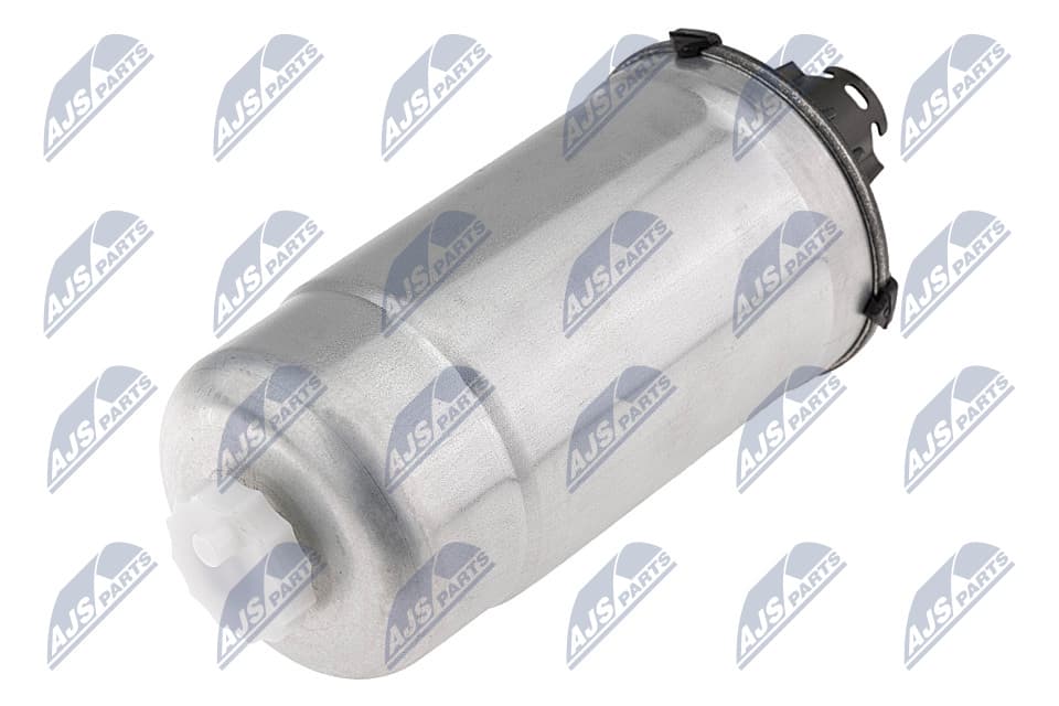 NTY FILTRE A CARBURANT