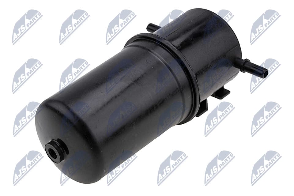 NTY FILTRE A CARBURANT