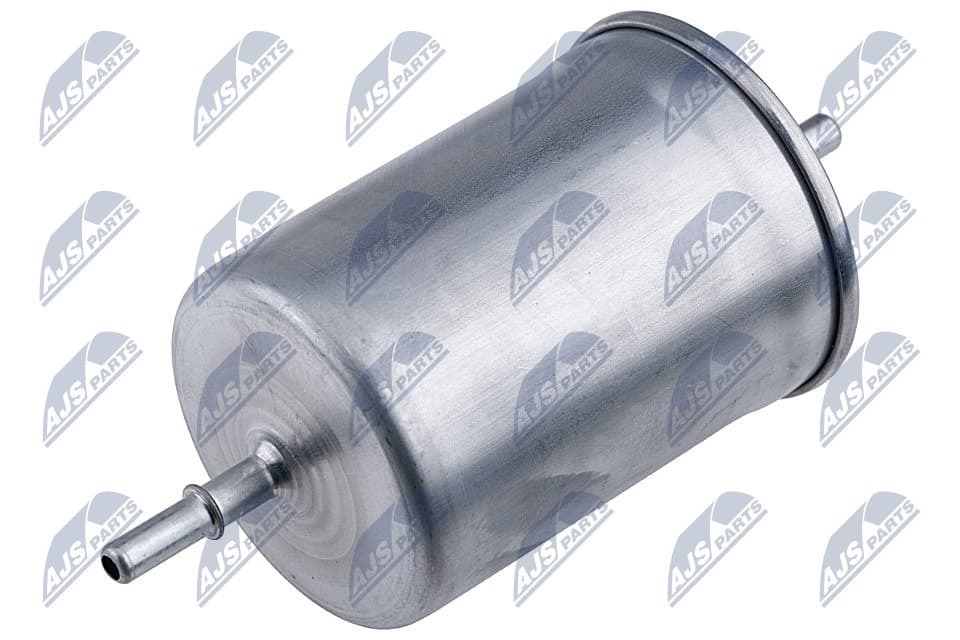 NTY FILTRE A CARBURANT