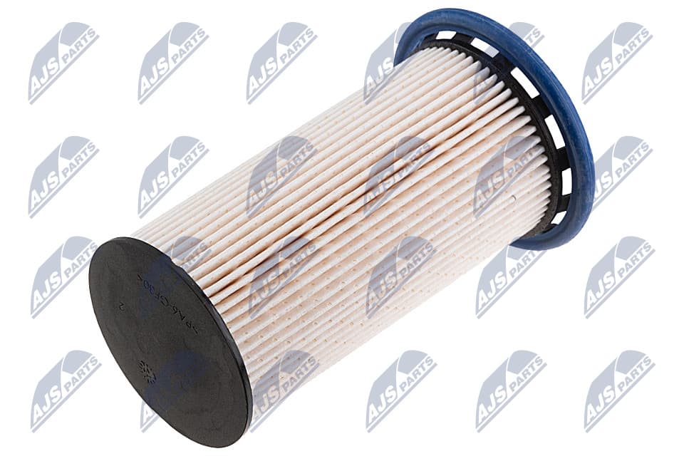 NTY FILTRE A CARBURANT