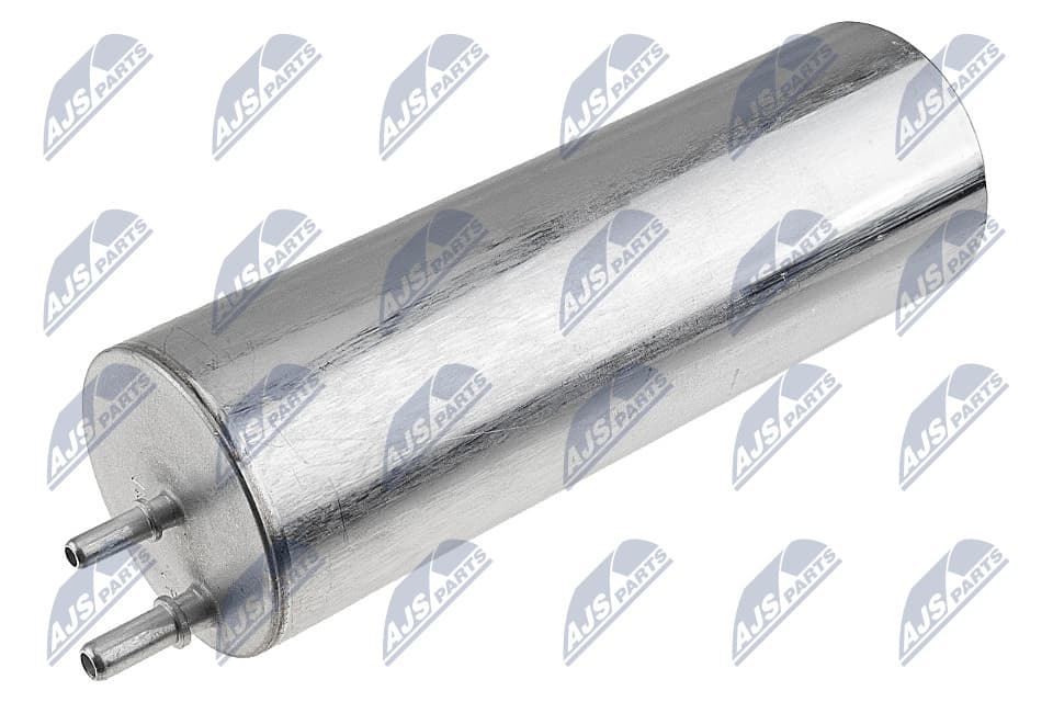 NTY FILTRE A CARBURANT