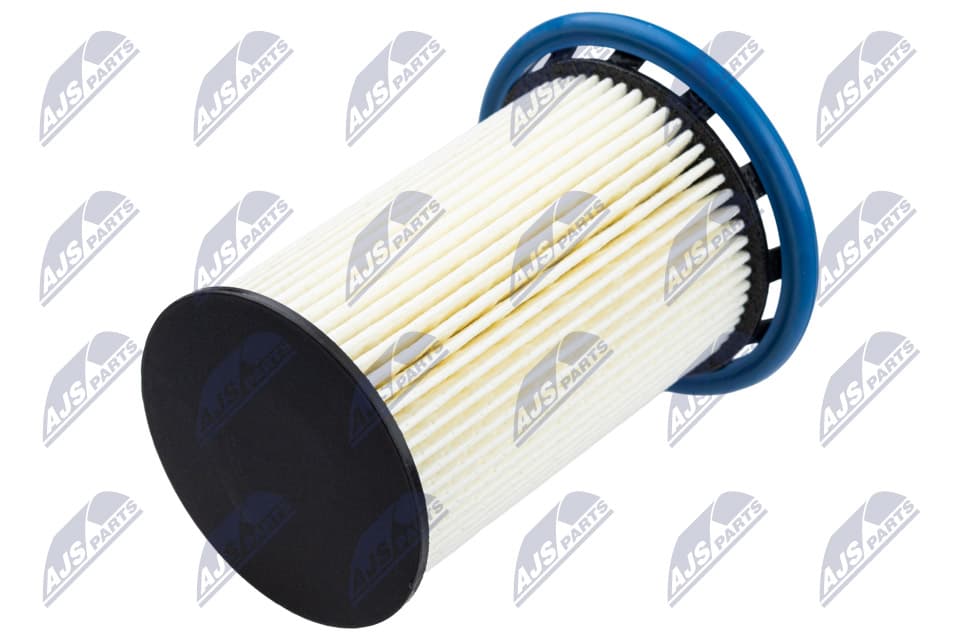 NTY FILTRE A CARBURANT
