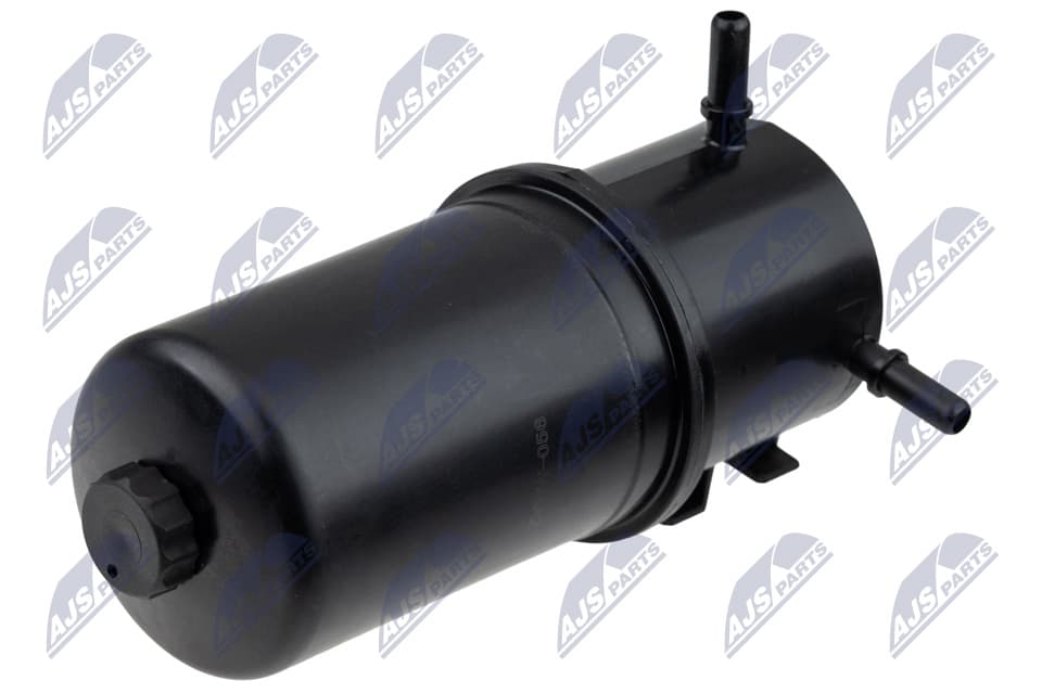 NTY FILTRE A CARBURANT
