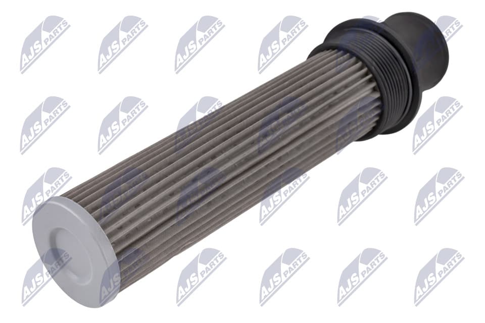 NTY FILTR HYDRAULICZNY
