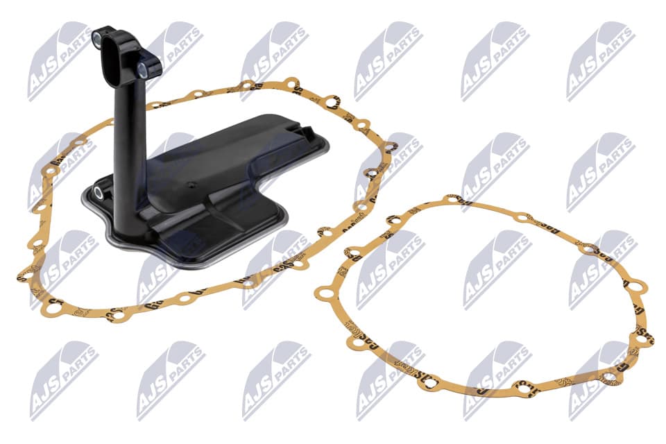 NTY FILTRE DE TRANSMISSION