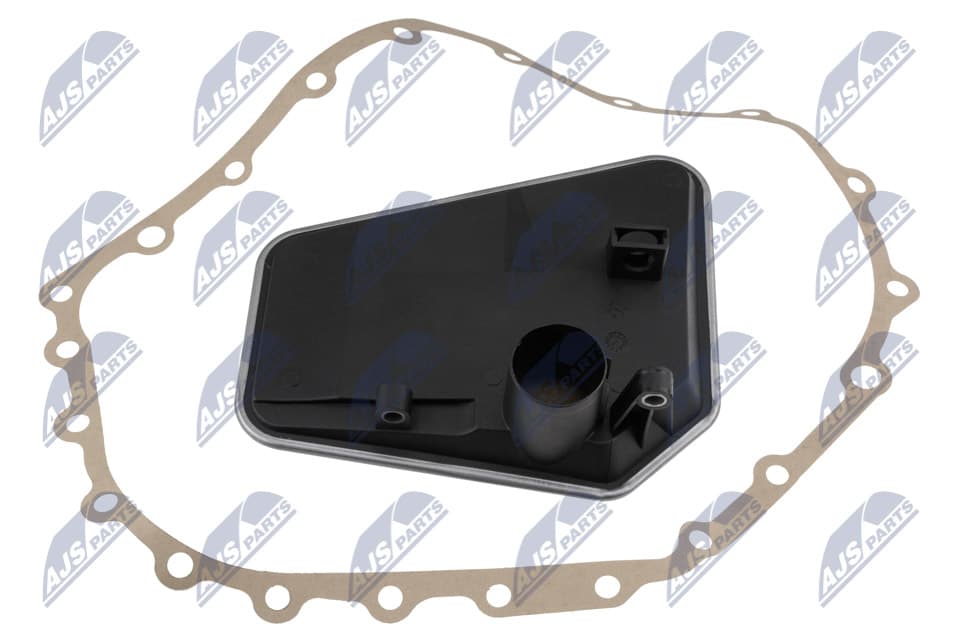 NTY FILTRE DE TRANSMISSION