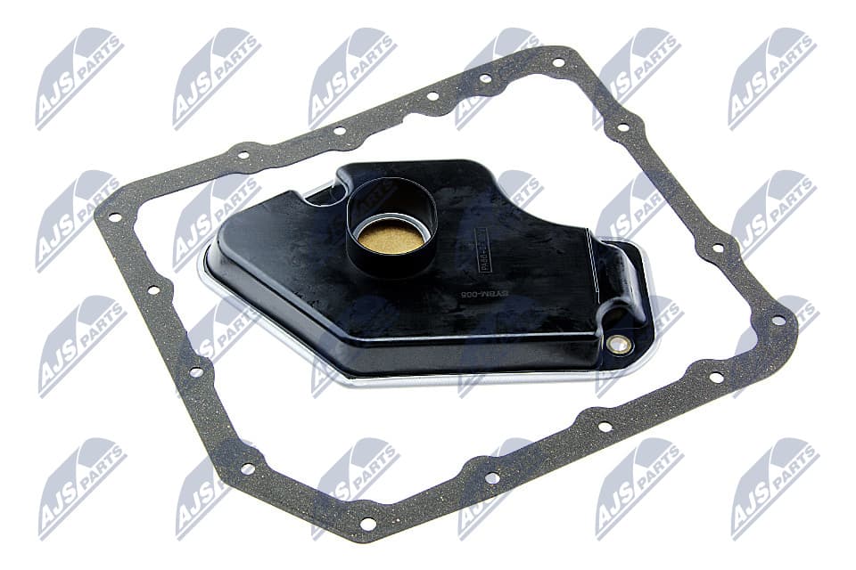 NTY FILTRE DE TRANSMISSION