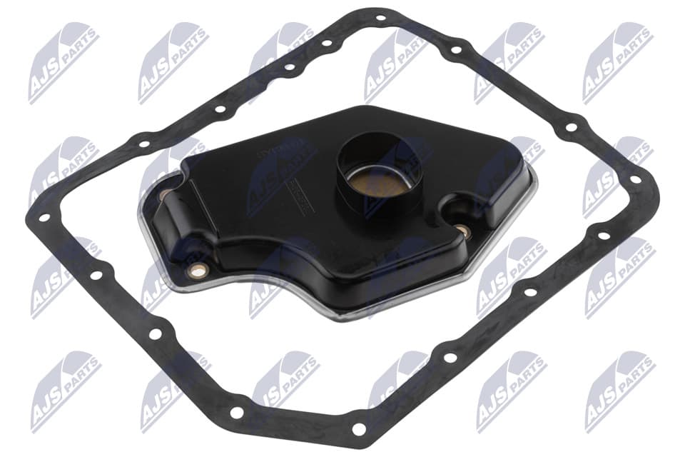 NTY FILTRE DE TRANSMISSION
