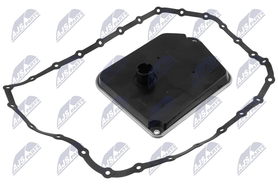 NTY FILTRE DE TRANSMISSION