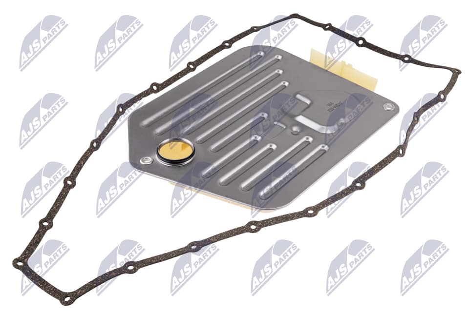 NTY FILTRE DE TRANSMISSION