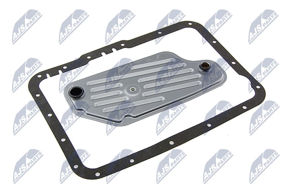 NTY FILTRE DE TRANSMISSION