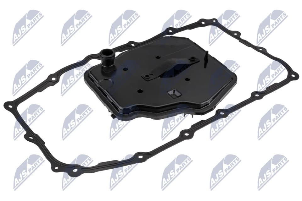 NTY FILTRE DE TRANSMISSION