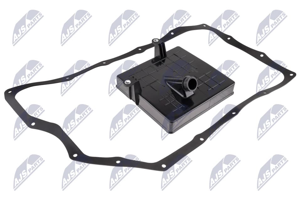NTY FILTRE DE TRANSMISSION