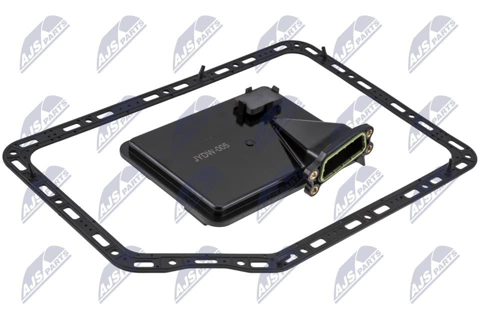 NTY FILTRE DE TRANSMISSION