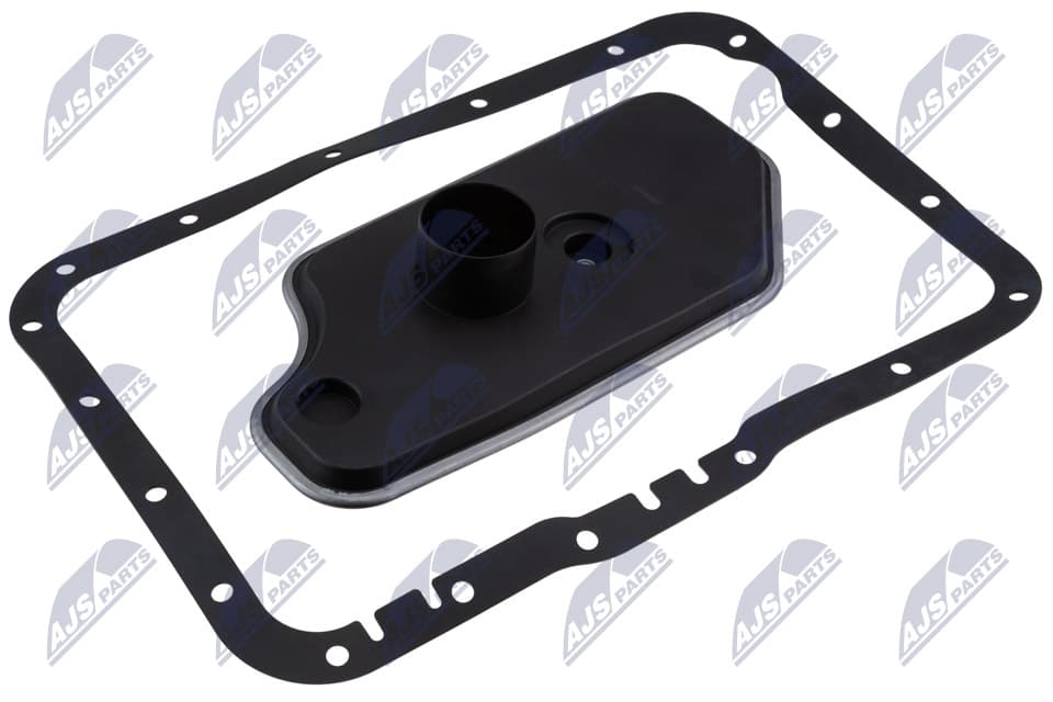 NTY FILTRE DE TRANSMISSION