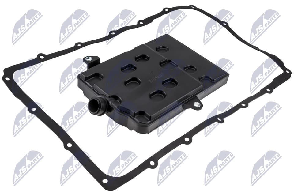 NTY FILTRE DE TRANSMISSION