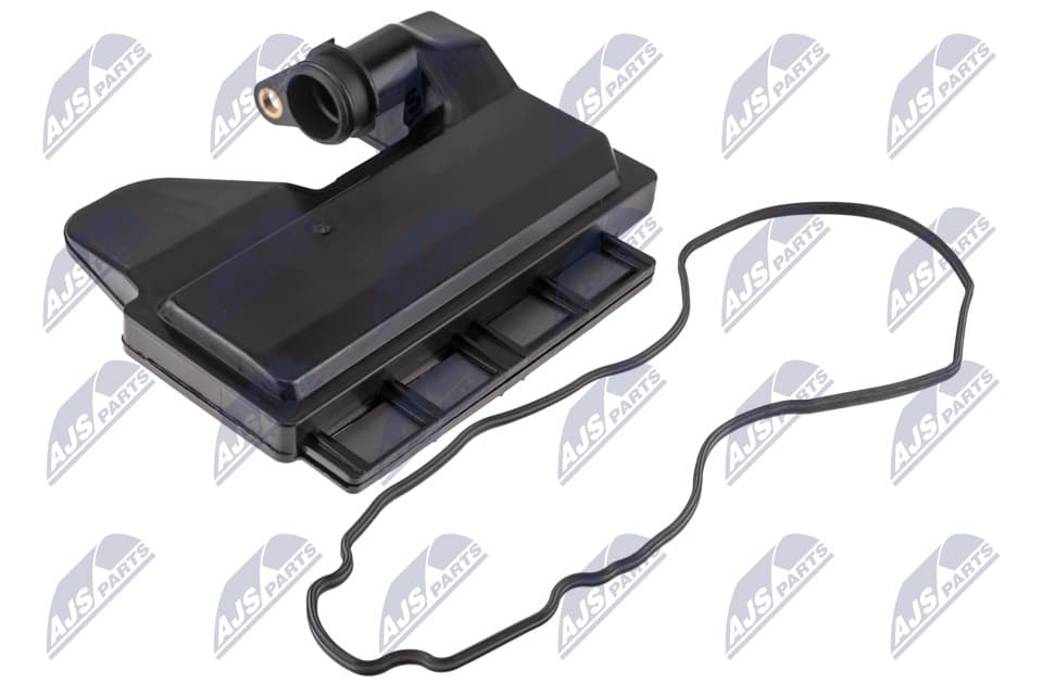 NTY FILTRE DE TRANSMISSION